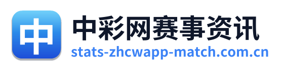 中彩网赛事资讯
